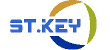 Changzhou ST.Key Imp &amp; Exp Co., Ltd
