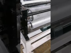 Changzhou ST.Key Imp & Exp Co., Ltd. también se incluyó en el grupo.