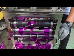 El objetivo de la medida es reducir el riesgo de incumplimiento de las obligaciones derivadas de la legislación de la Unión.