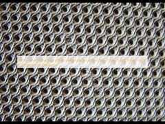 Tejido no tejido Roller de relieve de cuero de máquina de rodadura en caliente con diámetro personalizado